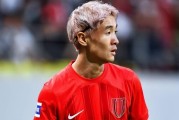 喜讯！谢文能3月5日官宣以400万转会费加盟德甲门兴，值得期待
