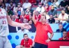 世界最佳不在NBA！四年三冠，字母哥直言想为他效力