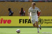 巴萨1-0险胜藏隐忧：亚马尔封神难掩短板，双线争冠这样能行？
