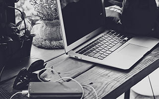 意甲媒体预测米兰对阵都灵首发名单：里奇将与莫德里奇和拉比奥特一起首发