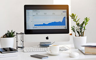 意甲媒体预测米兰对阵都灵首发名单：里奇将与莫德里奇和拉比奥特一起首发