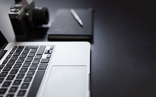 《王者天下》终登陆少年Jump应用，开启数字阅读时代