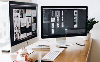 《古墓丽影：催化剂》是劳拉·克劳馥开启新篇章的起点