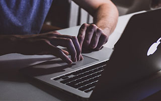 美国11月实体游戏软硬件销量创1995年以来最差纪录