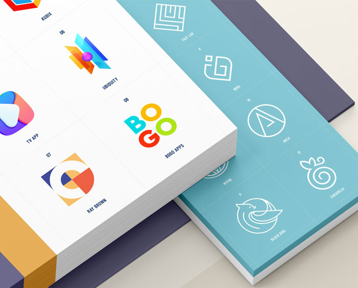 虎扑电竞 - 最电竞的世界 - 深度解析电竞圈动态